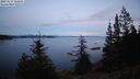 ./images/quadra/bluff/20241117/bluff20241117_165002M.jpg