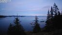 ./images/quadra/bluff/20241117/bluff20241117_165502M.jpg