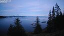 ./images/quadra/bluff/20241117/bluff20241117_170002M.jpg