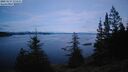 ./images/quadra/bluff/20241117/bluff20241117_170502M.jpg