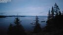 ./images/quadra/bluff/20241117/bluff20241117_171002M.jpg