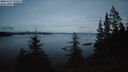 ./images/quadra/bluff/20241117/bluff20241117_171501M.jpg