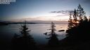 ./images/quadra/bluff/20241118/bluff20241118_070002M.jpg