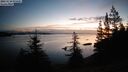 ./images/quadra/bluff/20241118/bluff20241118_070502M.jpg