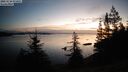 ./images/quadra/bluff/20241118/bluff20241118_071002M.jpg