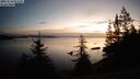 ./images/quadra/bluff/20241118/bluff20241118_071502M.jpg