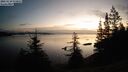 ./images/quadra/bluff/20241118/bluff20241118_072002M.jpg