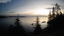./images/quadra/bluff/20241118/bluff20241118_072501M.jpg