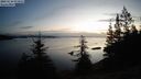 ./images/quadra/bluff/20241118/bluff20241118_073002M.jpg