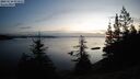 ./images/quadra/bluff/20241118/bluff20241118_073502M.jpg