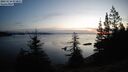 ./images/quadra/bluff/20241118/bluff20241118_074001M.jpg