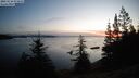 ./images/quadra/bluff/20241118/bluff20241118_074502M.jpg