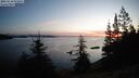 ./images/quadra/bluff/20241118/bluff20241118_075002M.jpg