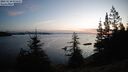 ./images/quadra/bluff/20241118/bluff20241118_075502M.jpg
