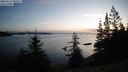 ./images/quadra/bluff/20241118/bluff20241118_080002M.jpg