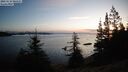 ./images/quadra/bluff/20241118/bluff20241118_080502M.jpg