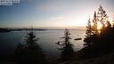 ./images/quadra/bluff/20241118/bluff20241118_081002M.jpg