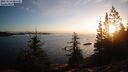 ./images/quadra/bluff/20241118/bluff20241118_081502M.jpg