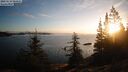 ./images/quadra/bluff/20241118/bluff20241118_082002M.jpg