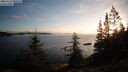./images/quadra/bluff/20241118/bluff20241118_082502M.jpg