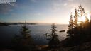 ./images/quadra/bluff/20241118/bluff20241118_083001M.jpg