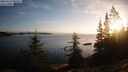 ./images/quadra/bluff/20241118/bluff20241118_083502M.jpg