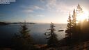 ./images/quadra/bluff/20241118/bluff20241118_084002M.jpg