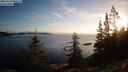 ./images/quadra/bluff/20241118/bluff20241118_084501M.jpg