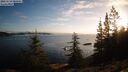 ./images/quadra/bluff/20241118/bluff20241118_085001M.jpg