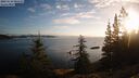 ./images/quadra/bluff/20241118/bluff20241118_085502M.jpg