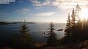 ./images/quadra/bluff/20241118/bluff20241118_090002M.jpg