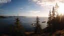 ./images/quadra/bluff/20241118/bluff20241118_090502M.jpg