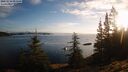 ./images/quadra/bluff/20241118/bluff20241118_091001M.jpg