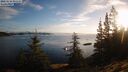 ./images/quadra/bluff/20241118/bluff20241118_091502M.jpg