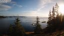 ./images/quadra/bluff/20241118/bluff20241118_092001M.jpg