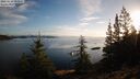 ./images/quadra/bluff/20241118/bluff20241118_092502M.jpg