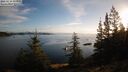 ./images/quadra/bluff/20241118/bluff20241118_093002M.jpg