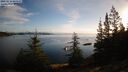 ./images/quadra/bluff/20241118/bluff20241118_093502M.jpg