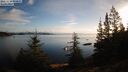 ./images/quadra/bluff/20241118/bluff20241118_094002M.jpg
