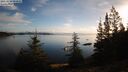 ./images/quadra/bluff/20241118/bluff20241118_094502M.jpg