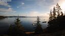 ./images/quadra/bluff/20241118/bluff20241118_095002M.jpg