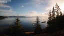 ./images/quadra/bluff/20241118/bluff20241118_095502M.jpg