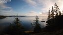 ./images/quadra/bluff/20241118/bluff20241118_100002M.jpg