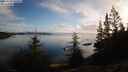 ./images/quadra/bluff/20241118/bluff20241118_100502M.jpg