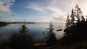 ./images/quadra/bluff/20241118/bluff20241118_101002M.jpg