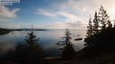 ./images/quadra/bluff/20241118/bluff20241118_101502M.jpg