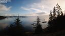 ./images/quadra/bluff/20241118/bluff20241118_102001M.jpg