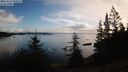 ./images/quadra/bluff/20241118/bluff20241118_102502M.jpg