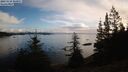 ./images/quadra/bluff/20241118/bluff20241118_103002M.jpg