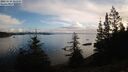 ./images/quadra/bluff/20241118/bluff20241118_103502M.jpg